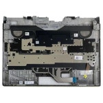 델에일리언웨어 X14 R1 용 노트북 교체용 액세서리 US 키보드 052P24 신제품 : 하루코퍼레이션27