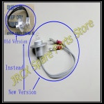 115- 017932 -00 Mindray BS120 용 기존 할로겐 램프 : SS-유통