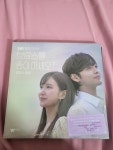 브람스를 좋아하세요 OST: 클래식 앨범 LP : 스토리 홈