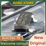 ZF 2096  및 오리지널 BU4238G-TR BU4238G BU4238 4238G SOT23-5 30PCs : 진플렉스