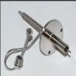 Agilent G3170-60401 인터페이스 변속기 라인 CI 소스 전송 브레이즈 어셈블리, 1 : 에스-인터내셔널