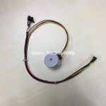 METTLER TOLEDO RL00 tiger 8442 3600 3610 3650 3950 전자 저울 71207378 용 용지 공급 센서가있는 p8442 모터 : 캄진즐플렉스