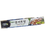 종이호일 삼주 30x20M 업소용 단체용 식당용 급식용 대용량 식자재 : 신남마켓