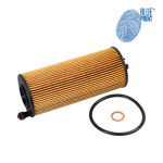 [BLUE PRINT] 블루프린트 ADBP210084 오일필터 (11428092620, HU6032Z, OX1302D 대응) : PITSTOP