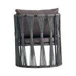 헤이븐 1인 라운지 체어 카페 인테리어 병원 업소용 : 퍼니앳홈