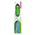 치아 이빨 접착제 폴리덴트 맥스씰 틀니접착제 70g 고정 강화 접착 의치 부착제 약국 : 다나아팜