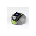 펄 금속 충전기 스포츠 저그 2200 오크 그레이용 캡 유닛 H-6880 : TLK구매대행