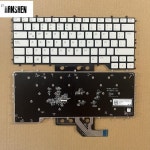 HANSHEN LA DELL Alienware 키보드 M15 R2 m17 : 하루코퍼레이션27