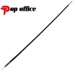 캐논 PIXMA G2800 G1000 G2000 G2400 용 QC3-3935 인코더 스트립 IP 2770 Mx360 Mx366 G3411 G3415 G2411 G3000 G150 : 캄진즐플렉스