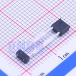 A1193LUBTN-T A1193LUBTN A1193 193 100% SIP-2  및  1 개/LOTE : 오오음플렉스