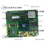 [주식] ME008-000018-2A MODBL132 : 에스-국제상사