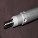 산업용 로봇용 조작기 CG1BN25-810-KRI-H2170, 특수 실린더 : 에스에스-무역상사