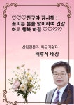 영동산림 다육식물 : 영동산림ENG주식회사