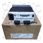 750W 서보 드라이버 MCDLN35SE/SG 모터 MS/MHMF082L1U2M : SS-유통