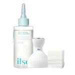 일소 피지연화제 멜팅 세범 소프트너 150ml +솜40매+쿨링마사지기 : 보보마트