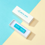 메타미디 멜로디스타 악기 노트북 반주기 USB 색소폰 기타 드럼 하모니카 악보 노래방 : 메타미디 주식회사