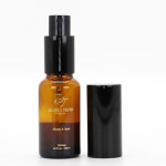 다니엘 트루스 퍼퓸 포레스트 &소울20ml : smj