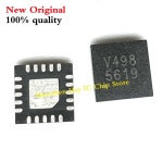(5개)100% 새 G5619RZ1U G5619 5619 QFN-20 칩셋 : 진플렉스