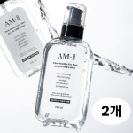 에이엠투 솔잎 남성 올인원 로션 160ml 남자 스킨 로션 에센스 주름미백 기능성화장품 : 코스밸리