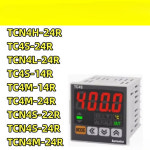 24R TC4M TCN4L TCN4S TC4S 22R 14R 100 TCN4M TCN4H TC4M14R : 하이플랜2