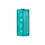 오라이트 Olight 맞춤 32650 6500mAh 배터리 손전등 밧데리 머로더 미니 : 정 택티컬