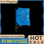 Brand new original KTS-WN41141142ZZZZ color code sensor : SS-상사