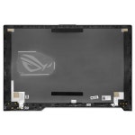 노트북 후면 커버 케이스 Asus 아수스 G5310 13NR01N1AM0101 : 신정물류MK2