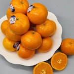 큐티스 썬키스트 만다린 프리미엄 고당도 감귤 탠저린 : 썬푸드마켓