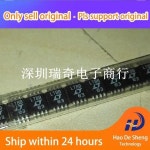 오리지널 재고 보조배터리, LT1490CMS8 로고, LTBB MSOP10, 신제품, 로트당 10 개 : SS-상사