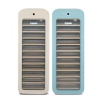 [MOZ] 모즈스웨덴 와인셀러 와인냉장고 105L MWC-3300R/3301 (34병) : 주식회사제니스