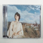 조이락 2집 JOY ROCK YOU/ CD 미개봉 : 제일유통