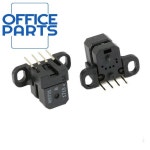 솔벤트 프린터 예비 부품에 대 한 10pcs   새상품 H9731 B50 AVAGO 인코더 센서 : 에스-종합물류