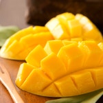 [고야미] 프리미엄 고당도 망고 열대과일 애플망고 골드망고 무지개망고 남독마이 1~4kg : 고야미 마켓