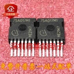 5PCs 75A017M1 TO-263 재고, Shenzhen Huayi Electronics로부터 직접 구매 가능 : SS-상사