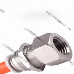 PMF10-02 PMF10-03 PMF10-04 PMF12-02 PMF12-03 PMF12-04 plc 모듈 : 십팔플렉스