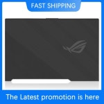노트북 후면 커버 케이스 Asus 아수스 G5310 13NR01N1AM0101 : 신정물류MK2