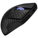 ASUS ROG HARPE ACE EXTREME 유무선 게이밍 마우스 : 주식회사 인스토어