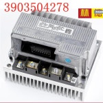 R시리즈 차량 전원 제어 모듈 3903504278, 115-11, : SS-유통