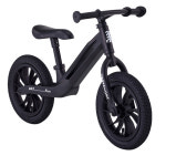 2025 삼천리 베베몽맥스 12 밸런스바이크 유아자전거 30.48cm : 부산삼천리자전거