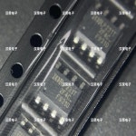 100PCS IRF9310 IRF9310TRPBF SOP-8 IRF9310TR SOP F9310 SMD 신규 및 기존 : 진플렉스