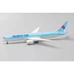 1131521 합금 여객기 피규어 1 항공기 EW4789005 품번 제미니젯 80 일반판 다이캐스트 : 웰컴스몰