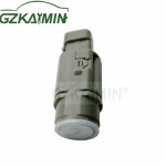 뉴파크 트로닉 PDC 주차 센서 OEM 96700-4h300 현대 호환 전용 : 방우리이