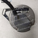 For ERN 1387.001-2048 Id.Nr. 312 215-02 Used Encoders Fully Before Shipment : 에스-인터내셔널