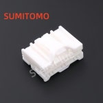 SUMITOMO 커넥터 100% 6098-5283  10 개 : 콤진틀플렉스