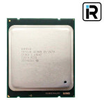 인텔 제온 E5 2670 CPU 샌디브릿지 : 인리컴