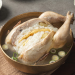 곱창파는청년들 도가니탕 순대국밥 돼지국밥 소갈비탕 삼계탕 : 곱창파는 청년들