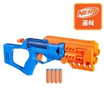 너프 엔시리즈 탑브레이커 너프건 장난감 총 G0877 : 스마트아울렛 스토어