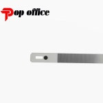 캐논 PIXMA G2800 G1000 G2000 G2400 용 QC3-3935 인코더 스트립 IP 2770 Mx360 Mx366 G3411 G3415 G2411 G3000 G150 : 캄진즐플렉스