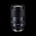 탐론 18-300mm F/3.5-6.3 Di III-A VC VXD B061 소니 E 마운트 렌즈 : 컴퓨존mall