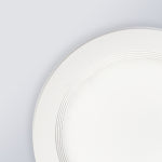 LED 루미안 KC다운라이트 플리커프리 국내안전인증  가게조명 거실등 매입등 포인트조명 : YKLED